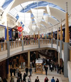 case study bluewater